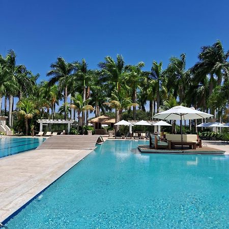 Casa de Campo no Resort Residence thermas de Santa Bárbara Águas de Santa Bárbara Exterior foto